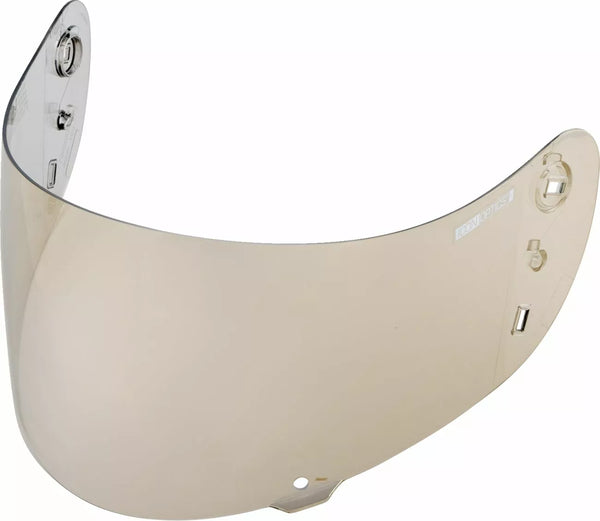 Icon Shield Optic 2206 RST BZ 0130-1158