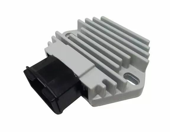 Gegenaufteilungsregilia SXV 02355-0p