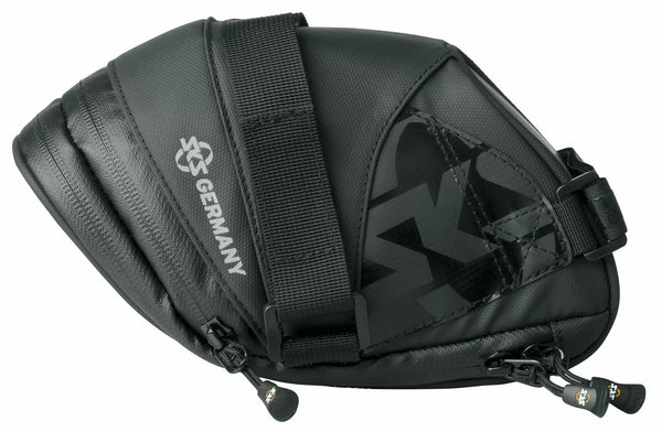 SKS Explorer Straps 1800 11524