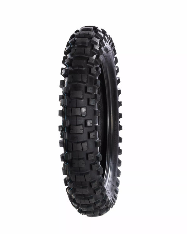 Motoz Tee 140 / 80-18 70R TT MR024