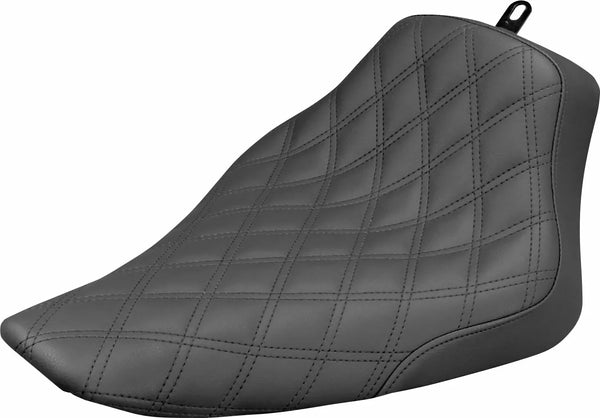 Saddlemen-stoel Renegade FXS/FLS/FLSS 11- 812-26-002LS