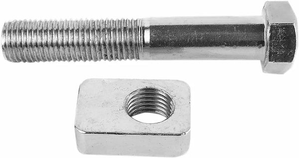 EPI -gereedschapsriemverwijdering SCP8