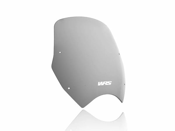 WRS WILDSCREEN SPORT TRANSALP 700 HO002FS