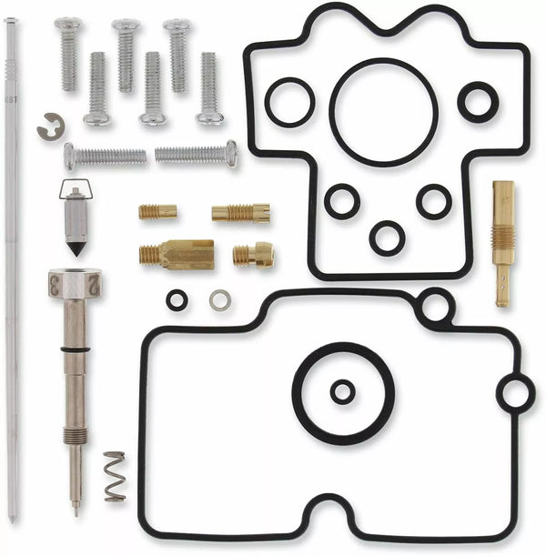 Moose Offroad Hardparts Kit de réparation Kit She 26-1442