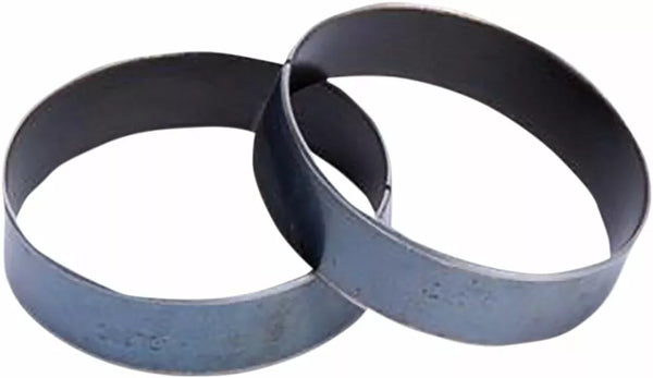 KYB Slide Metal FF configuration GSX1000R 110044300702