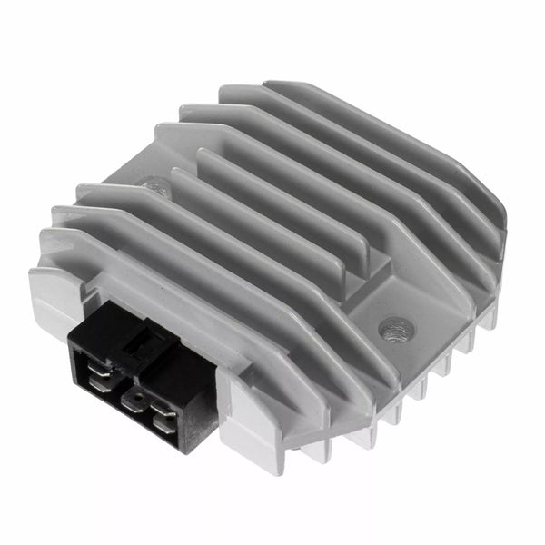 Gegenstupsurge Reg / Rec Yam 02405-0p