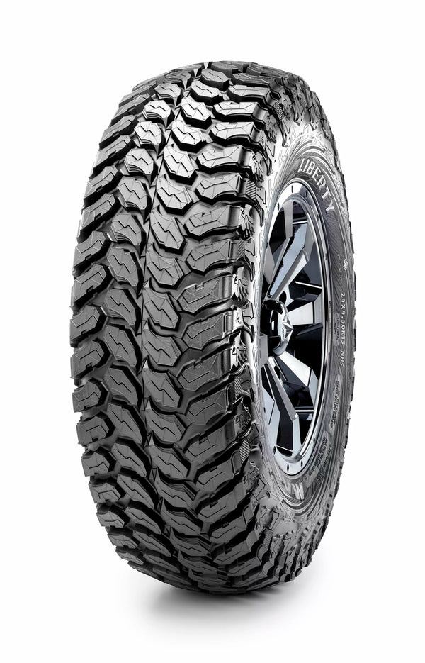 Maxxis libert ml3 30x10r14 60m e 52610618