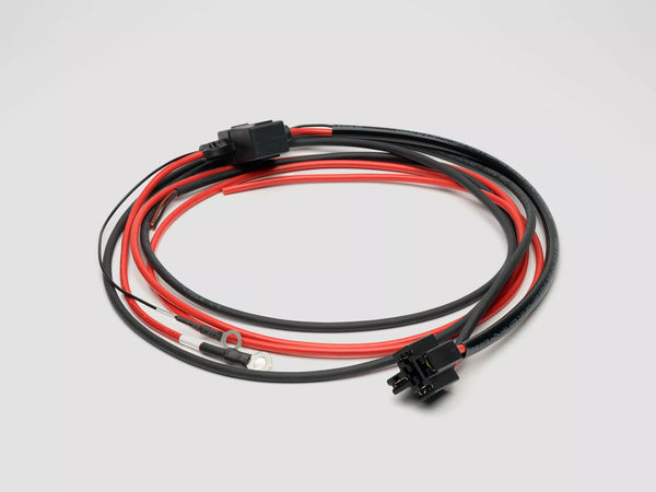 Motogadget mo.lock nfc bedradingskit 4002011