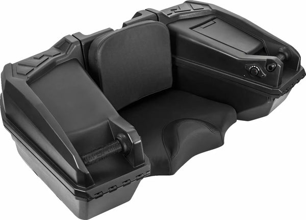 Kimpex Trunk arrière nomade ht arrêté 458054