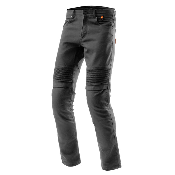 Rebelhorn Cordura® MC-Pants révolte noire