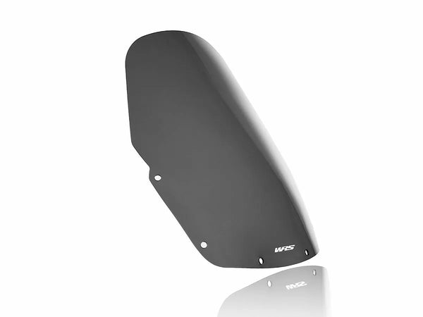 WRS WILDSCREEN tournant XRV750 Drak HO036FS