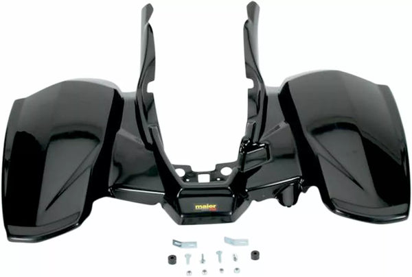 Maier Fender Heck Pred 500 Bk 194510