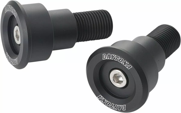 Adaptateur Daytona pour Batend Mirror Yam1 89441