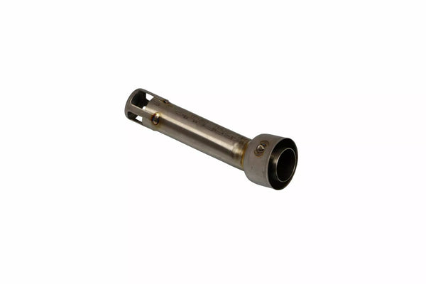 AKRAPOVIC RUIM DAMPER TUV058 V-TUV058