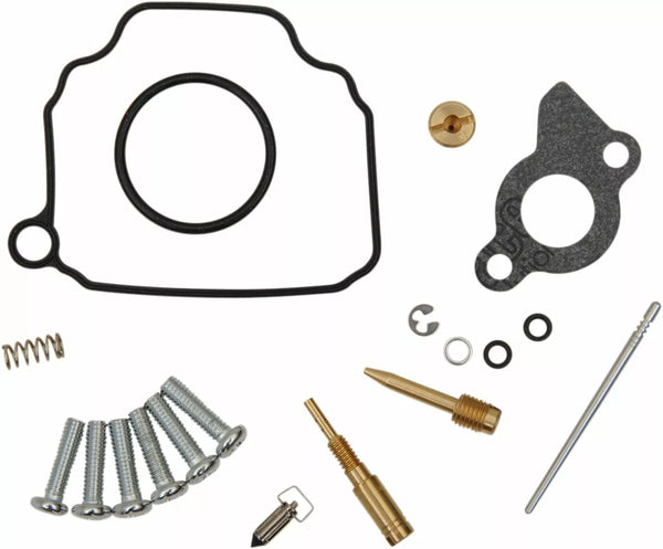 Moose Offroad Hardparts Repair Kit Carb Yam 26-1143