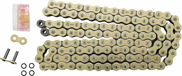 Deed Chain Did530VX3 GB 120RH 452516397254