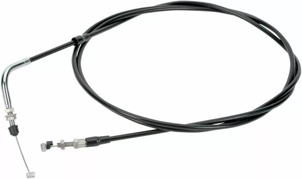 Wsm thartle cable yamaha 002-055