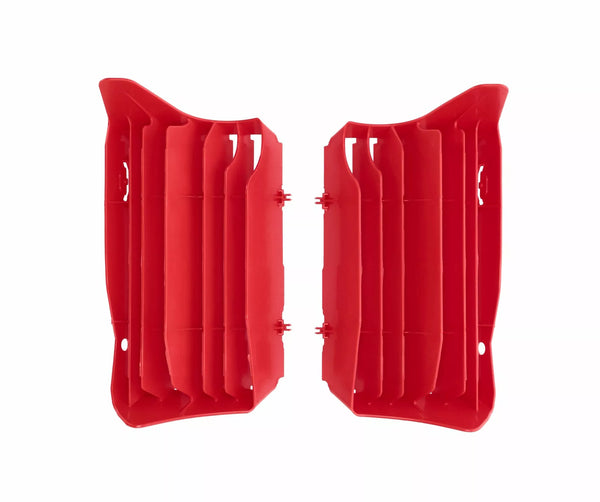 Cycra Rad Louvers Rd Crf450 '21 1CyC-6807-32