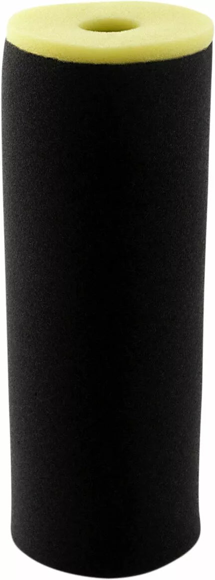 Emgo Air Filter YAM 1UY-14451-00 12-95820