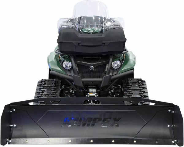 Kimpex Pflug Drift Cutter CNG2 373959