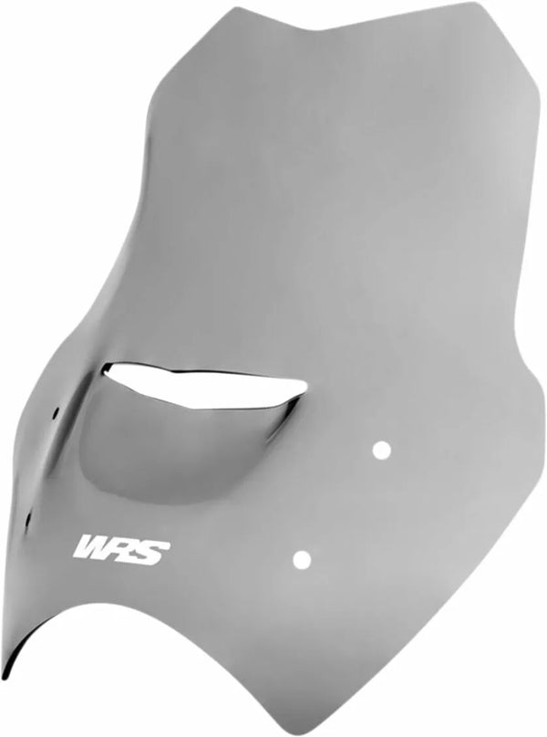 WRS WILDSCREEN SPORT R1150R Smoke BM031F