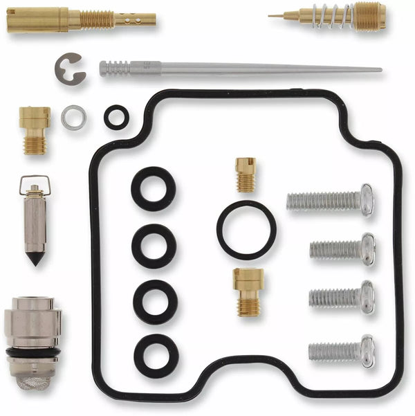 Elch Offroad Hardparts Reparatur Kit Carb Yam 26-1365