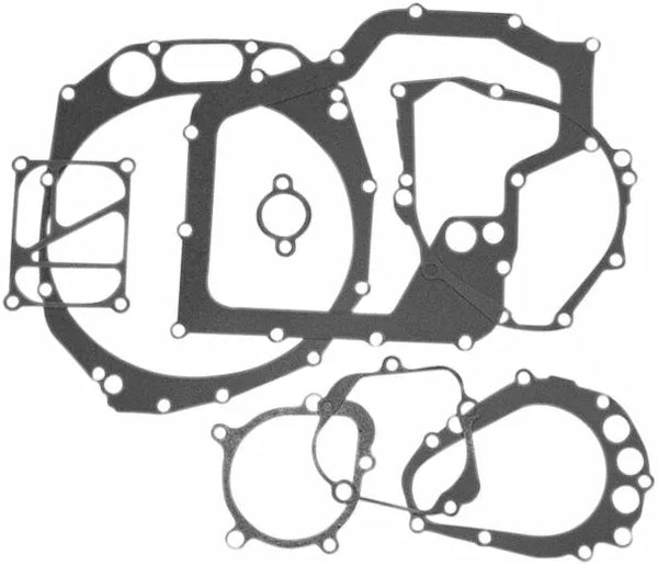 Joint de rue cométique cométique C8587