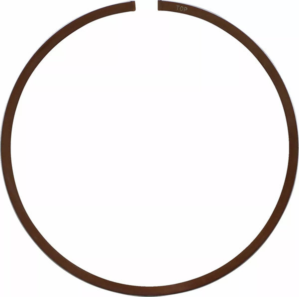 Set d'appels Wossner RST8250 RST8250