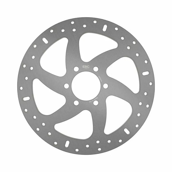 EBC -Bremsrotor -Fix RND FR MD849