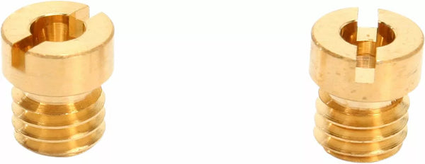 EBC CARB JET 2-PK HDJK424-200 EBC424-27-200