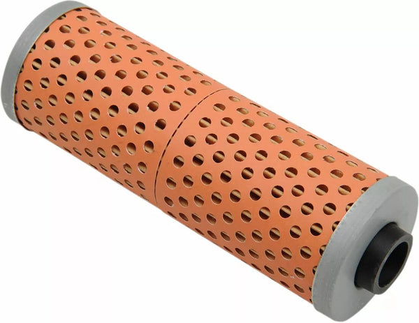 Emgo-oliefilter BMW 11421337198 10-26701