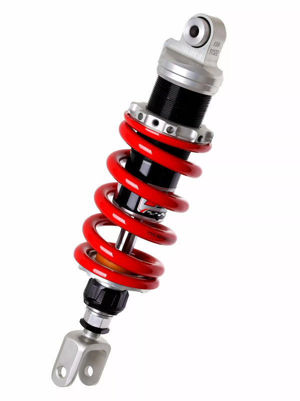 YSS RR Shock Ecoline Suz GSF1250S MZ456-320RL-36-85