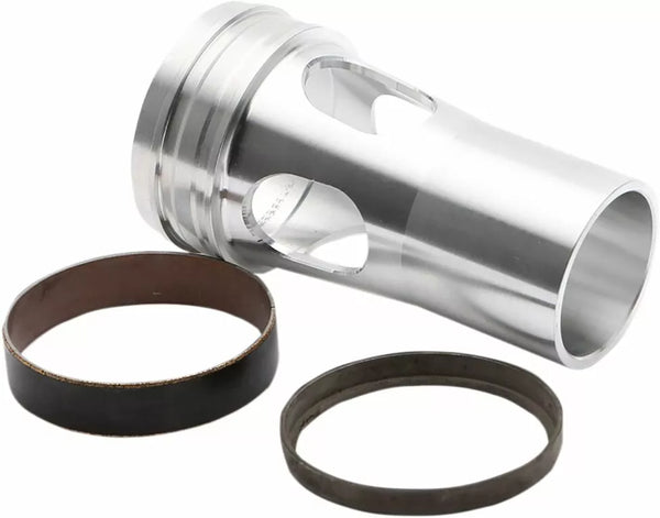 KYB -kraag compleet voor sproeiers 110770000801