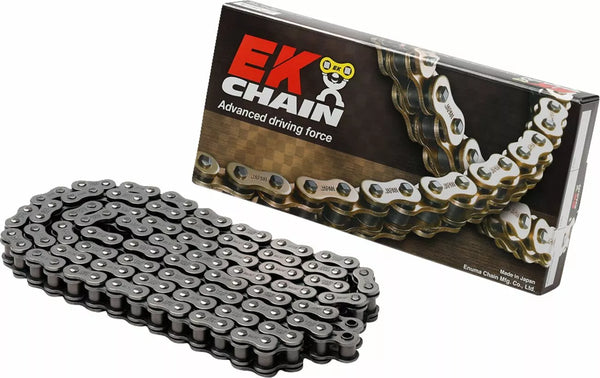 Ek Chain EK530SRX2 130R 530SRX2-130