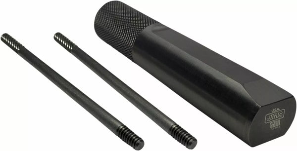 Alignement de l'outil Jims Pump à huile M8 5838