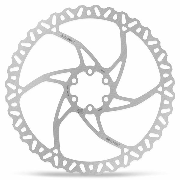 Disque de frein Moto-Master Nitro 203x1.8 720012