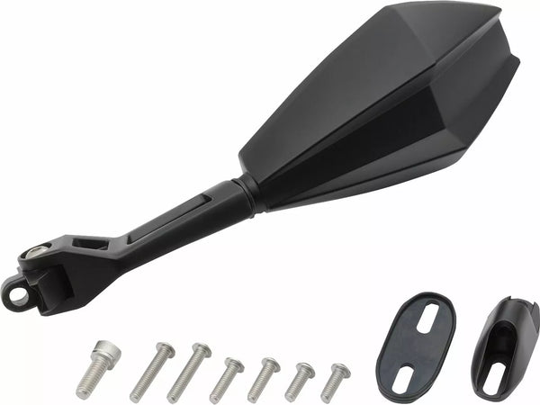 Daytona D-mirror-11 Farming Set à gauche 80715