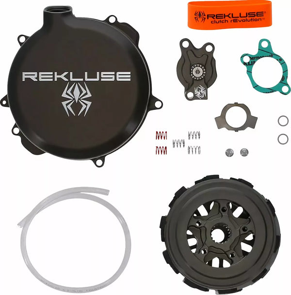 Embrayage reclus Radiuscx 4.0 KTM-HQV 12 RMS-8913191
