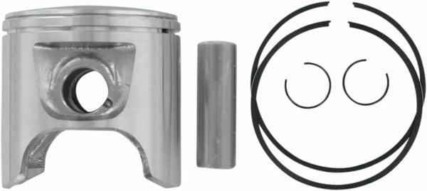 Kit de piston WSM Sea 800 1mm 010-818-07K