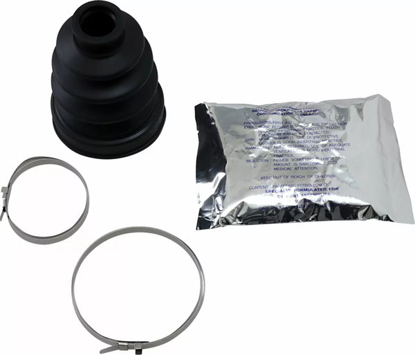 Epi Boot CV Inboard Kit Yam We130059
