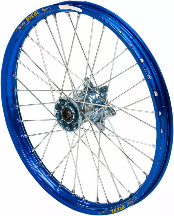 Vlieger Elite 21x1.60 MXGP 20.507.0.03