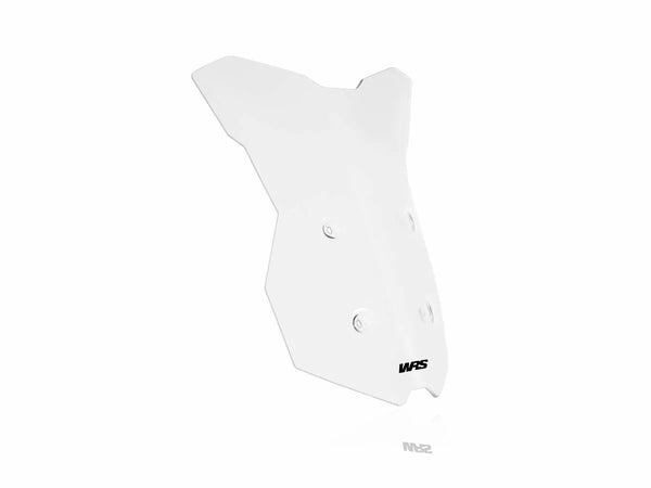 WRS voorruitreizen 1290 Superd KT006T