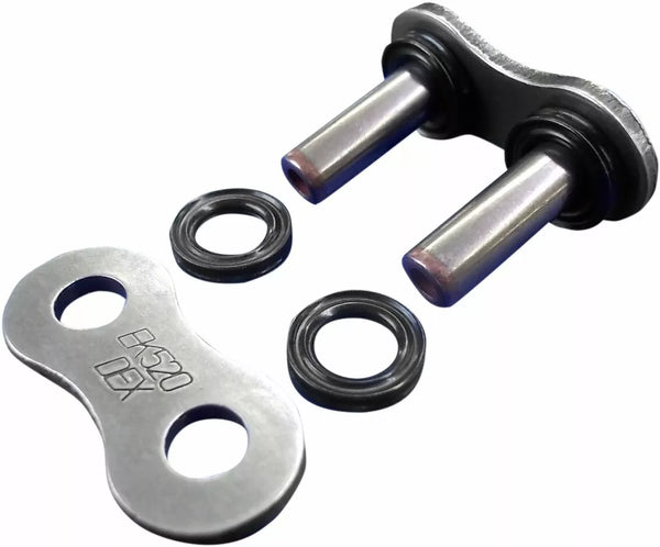 Ek conlink ek520ex r 520Ex-mlj