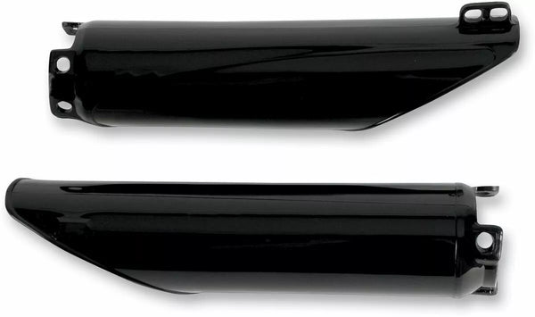 Cover à fourche d'OVNI CLK HO03672 # 001