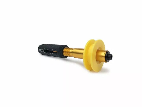 GEUPTEUR DE TRAVAIL PEDRO 6400570