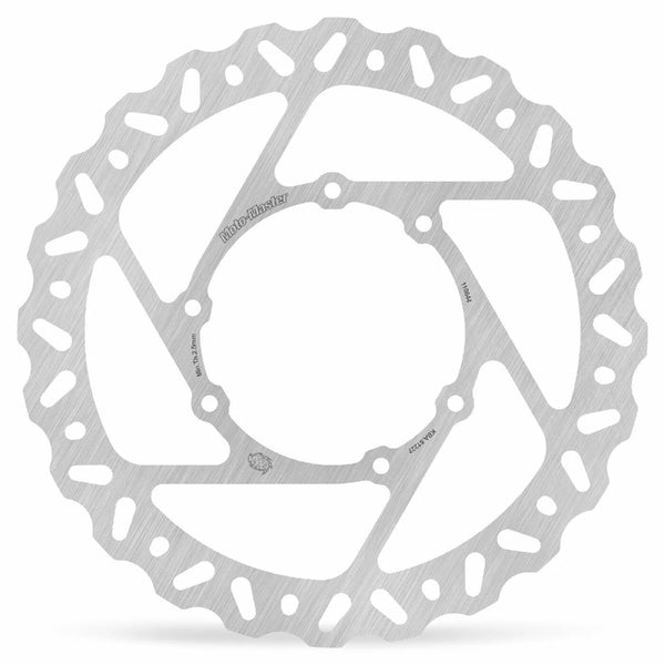 Disque de frein Moto-Master Nitro Front 110644