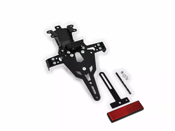 Zieger LCS PLT HLD TYPE B MT07 10006312