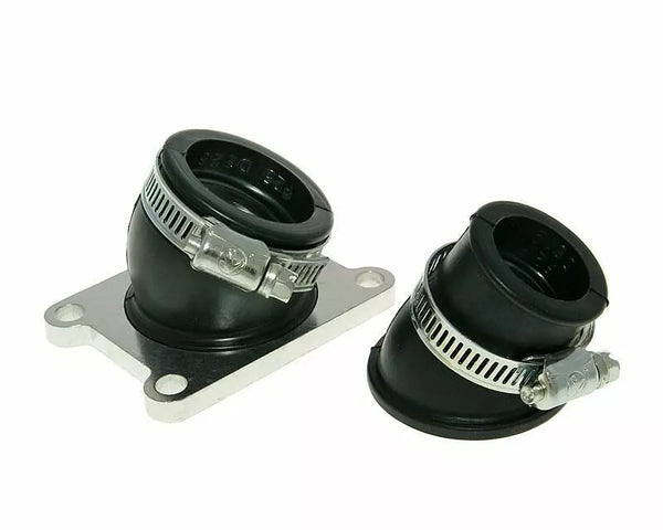 101 Oktanansaugkrümmer Rennsport IP16752