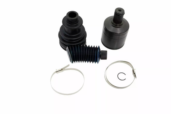 Epi CV Joint Kit WE271205