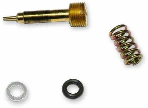 K&S Technologies Kit de vis de carb / carburant 56-2005